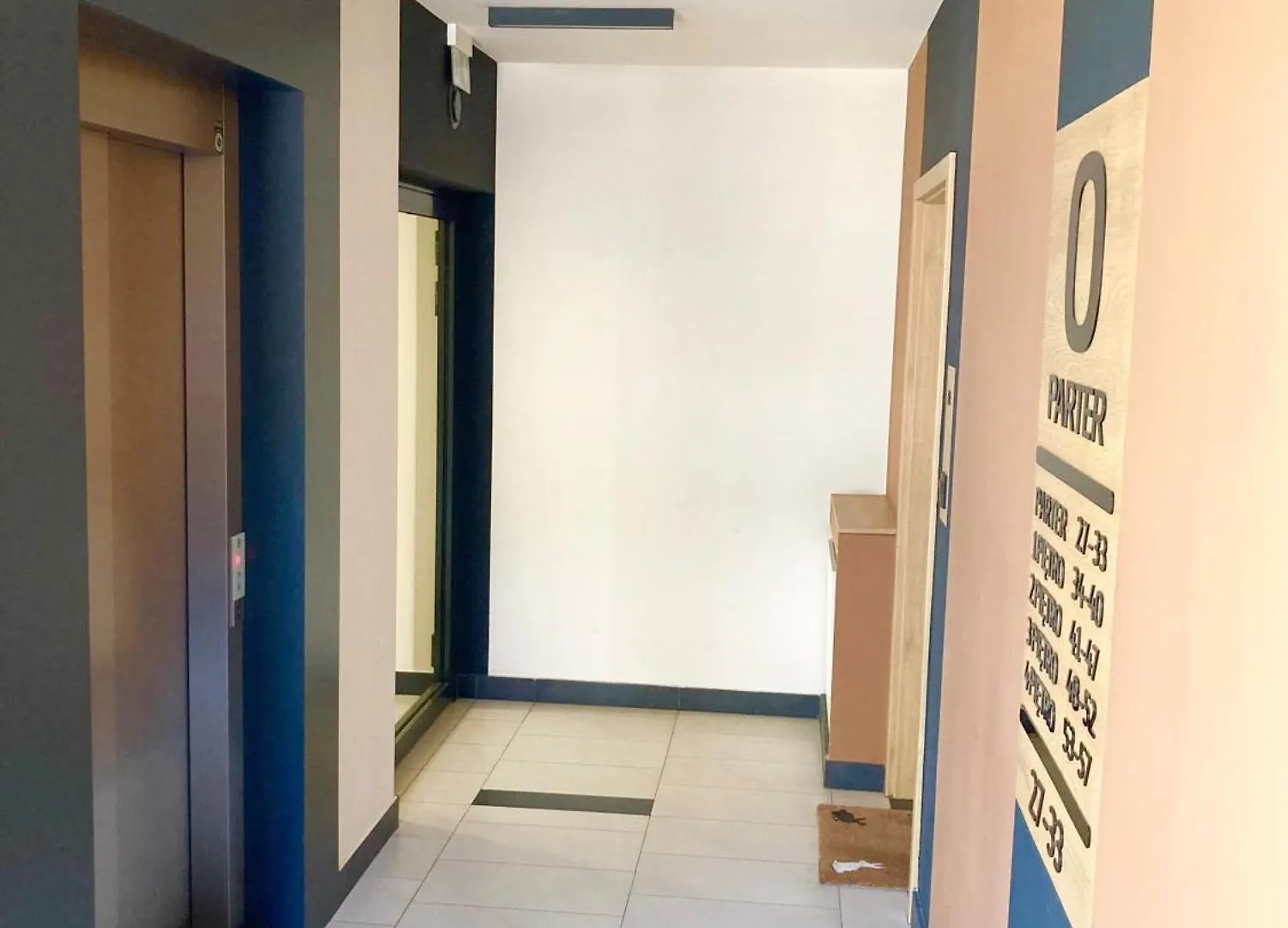 Apartament Lagiewniki 克拉科夫